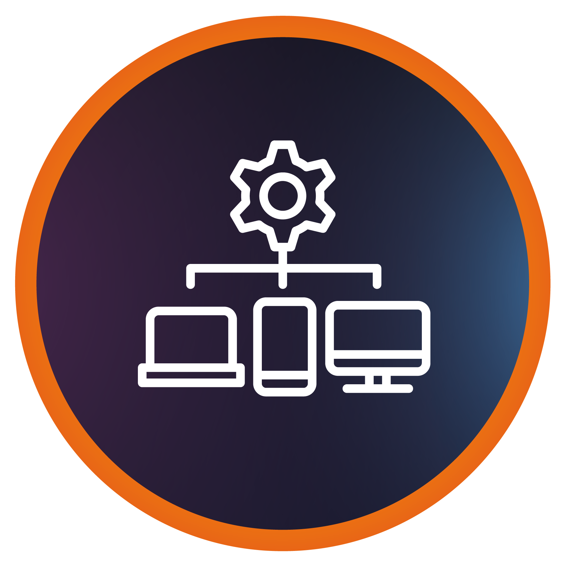 Integración con otras apps